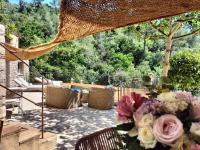 Mas des Arts & Spa - B&B