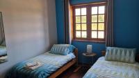 Large Twin Room