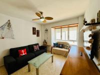 Casa Marinera playa Grupo AC Gestion - Ferienwohnung Conil de la Frontera