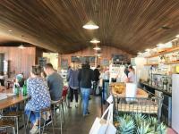 Sunset Sanctuary 500m to beach Pet Friendly - Chambres d’hôtes Torquay