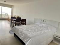 Mono Balcón Vista al Río Nª 605, Colonia del Sacramento - Chambres d'hôtes Colonia del Sacramento
