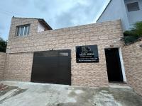 Suíte Boqueirão Tati Ortega - B&B Ilha Comprida