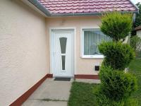 Margó Vendégházak 2 - Ferienwohnung Hajduszoboszlo