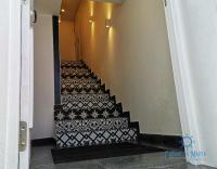 Cabanela Maitia Jacuzzi privado y barbacoa - B&B Ribadeo