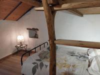 Doppelzimmer mit eigenem Bad