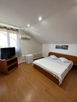 Casa Anda - B&B