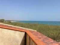 Villa Letizia - B&B Santa Maria del Focallo