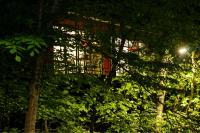 Opus 11 Dilijan - B&B Dilijan