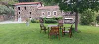 Relais del Brigante - B&B