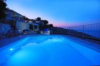 Villa Ada - B&B Corsano