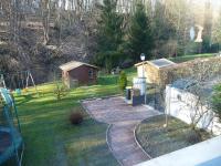 Grande maison famille proche de Lyon - B&B Lissieu