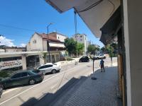Budo Apartments - Ferienwohnung Saranda
