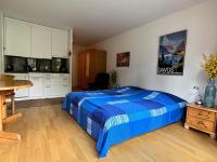 Obm See - B&B Wolfgang