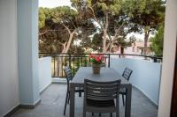 Casa con 2 Camere da Letto