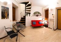 Navona Romantic House - B&B Roma
