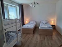 Dom na Wrzosowej Zator - B&B