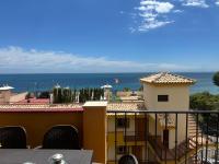 Mirador de Carvajal I - B&B Benalmádena