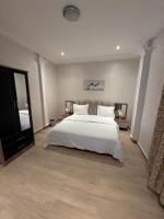 Superior Apartment mit 1 Schlafzimmer