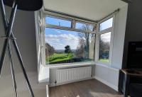 2 Bedroom Flat, Fabulous Views near Beamish Museum - B&B Beamish