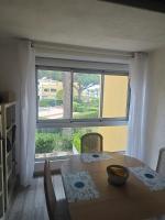Valentinvtc location - Ferienwohnung