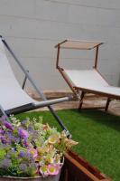 VillaTonia - Suite home - B&B Molfetta