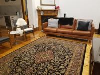 The Sussex, renovated home in the heart of Glenelg - Ferienwohnung Glenelg