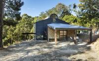 Dome-Cozy Getaway 3 min to Mt Buller - Chambres d'hôtes Merrijig