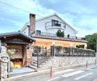 Bracera Inn - B&B