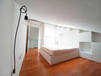 Apartamento de 3 dormitorios