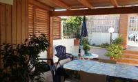 Balcone sul mare - B&B