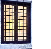 AL VECCHIO ARCO a Bari vecchia - B&B Bari