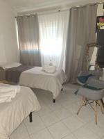 Any B&B - B&B Massa Lombarda