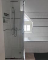 Appartement 100m2 - B&B Gelsenkirchen