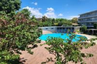 Nice family home in La Ciotat - Chambres d’hôtes