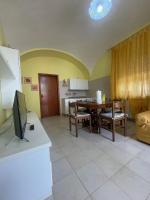 La Locanda Del Re - B&B