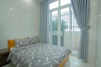 Appartamento con 3 Camere da Letto