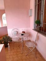 Casa Grace Pula - B&B