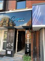 Capri Stays - Apartment One - B&B Blackpool