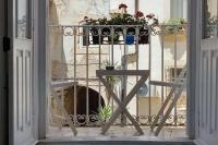 Studio in Ortigia - B&B Siracusa