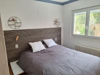 Appartement 2 Chambres