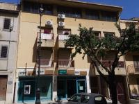 D&P Suites 2 Salemi - B&B