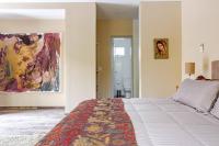 Casa Los Tulipanes - B&B Mendoza