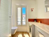 Studio Luxury Toîts du Soleil By SCLS Locations - B&B