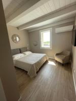 Villa Iris - Bed and Breakfast Imola