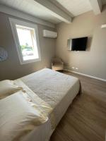 Villa Iris - Bed and Breakfast Imola