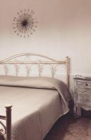 Doppelzimmer mit eigenem Bad