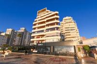 See View Appartment Topacio IV - Ferienwohnung Calp