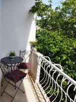 Apartment Nela - B&B Split