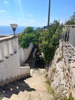 Villa Durante - B&B