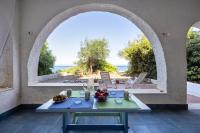 Casa Eugenia - B&B Santa Flavia